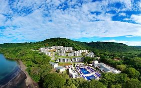 Planet Hollywood Costa Rica By Royalton, An Autograph Collection All-Inclusive Resort